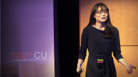 TEDTalks__Yuko_Munakata_-_The_Science_Behind_How_Parents_Affect_Child_Development