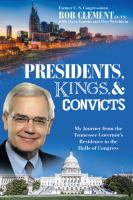 Presidents__kings__and_convicts