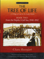 The_Tree_of_Life__Book_Two