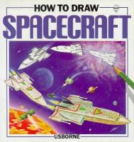 How_to_draw_spacecraft