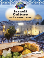 Israeli_Culture_in_Perspective