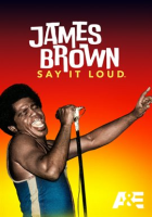 James_Brown__Say_It_Loud_-_Season_1