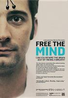 Free_the_mind