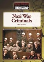 Nazi_war_criminals