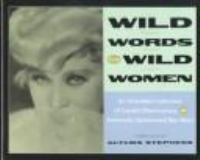 Wild_words_from_wild_women