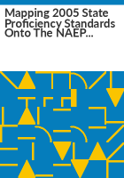 Mapping_2005_state_proficiency_standards_onto_the_NAEP_scales