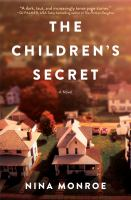 The_children_s_secret