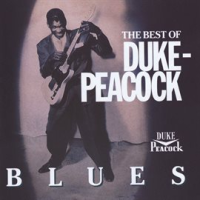 The_Best_Of_Duke-Peacock_Blues