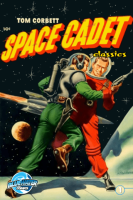 Tom_Corbett__Space_Cadet__Classic_Edition__1