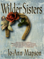 The_Wilder_Sisters