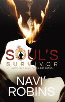 Soul_s_survivor