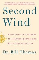 Second_wind