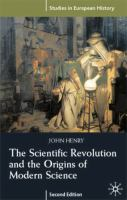 The_scientific_revolution_and_the_origins_of_modern_science