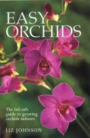 Easy_orchids