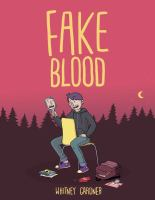 Fake_blood