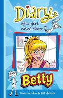 Diary_of_a_girl_next_door__Betty