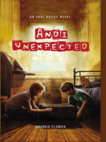 Andi_Unexpected