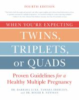 When_you_re_expecting_twins__triplets__or_quads