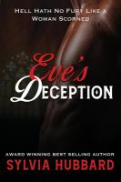 Eve_s_deception