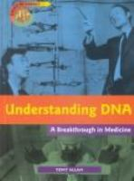 Understanding_DNA