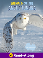 Animals_of_the_Arctic_tundra