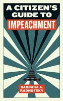 A_citizen_s_guide_to_impeachment
