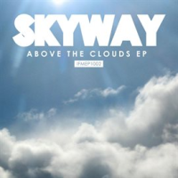 Above_the_Clouds_EP
