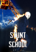 Stunt_School_-_Season_1