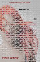 Remember_me