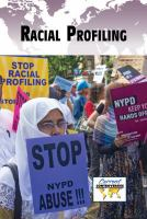 Racial_profiling
