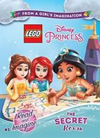 Lego_Disney_Princess
