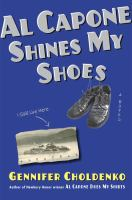 Al_Capone_shines_my_shoes