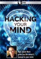 Hacking_your_mind