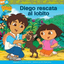 Diego_rescata_al_lobito