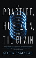 The_practice__the_horizon__and_the_chain