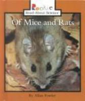 Of_mice_and_rats