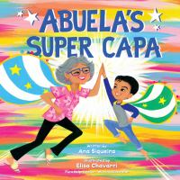 Abuela_s_super_capa