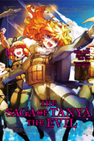 The_Saga_of_Tanya_the_Evil__Vol_16__manga_