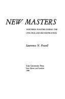 New_masters