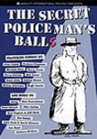The_secret_policeman_s_balls