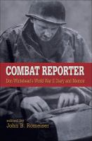 Combat_reporter