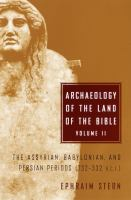 Archaeology_of_the_land_of_the_Bible