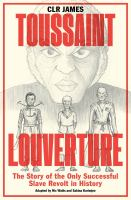 Toussaint_Louverture