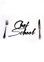 Chef_School_-_Season_2