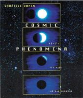Cosmic_phenomena