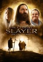 The_Christ_Slayer
