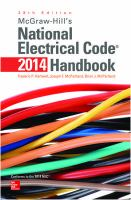 McGraw-Hill_s_national_electrical_code_handbook