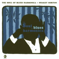 The_Soul_Of_Blues_Harmonica