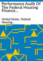 Performance_audit_of_the_Federal_Housing_Finance_Agency_s__FHFA__privacy_program