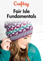 Fair_Isle_Fundamentals_-_Season_1